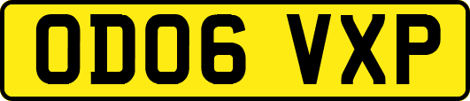 OD06VXP