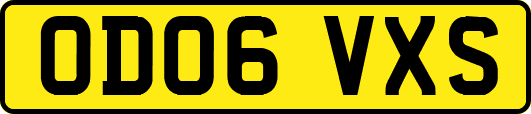 OD06VXS