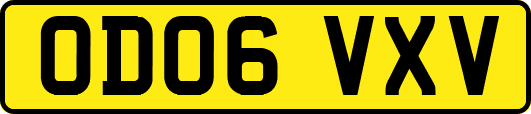 OD06VXV