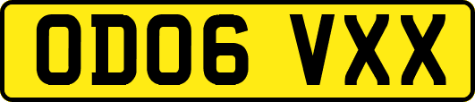 OD06VXX
