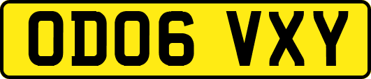 OD06VXY