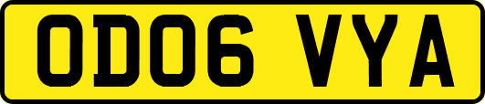 OD06VYA