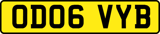 OD06VYB