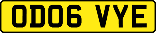 OD06VYE
