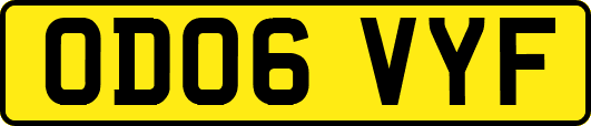 OD06VYF