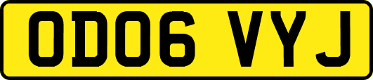 OD06VYJ