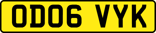 OD06VYK