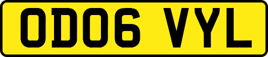 OD06VYL