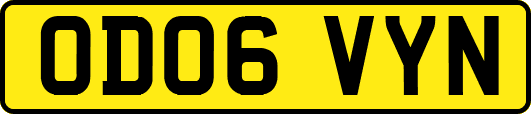 OD06VYN