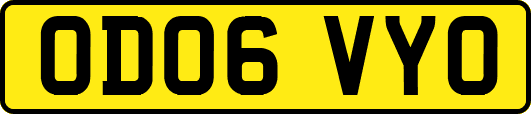OD06VYO