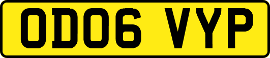 OD06VYP
