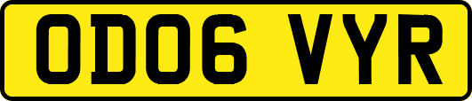 OD06VYR