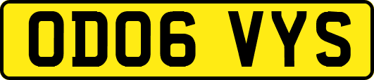 OD06VYS