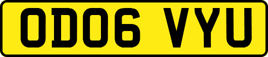 OD06VYU