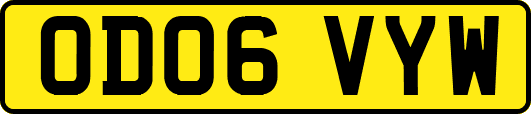OD06VYW
