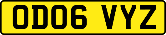 OD06VYZ