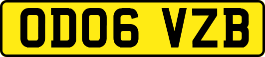 OD06VZB