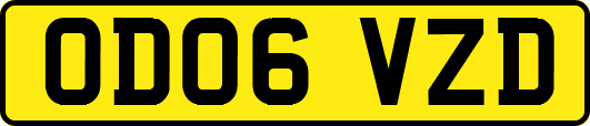OD06VZD