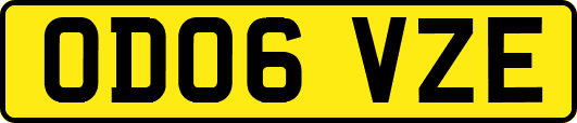 OD06VZE