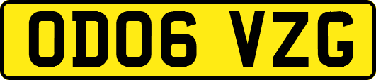 OD06VZG