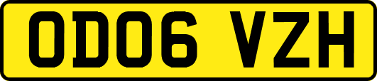 OD06VZH