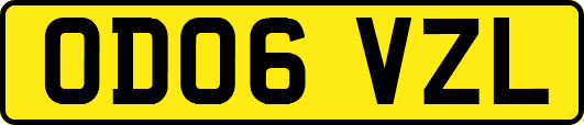 OD06VZL