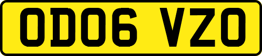 OD06VZO