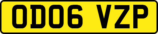 OD06VZP