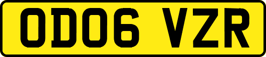 OD06VZR