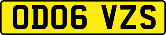 OD06VZS