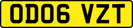 OD06VZT
