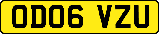 OD06VZU