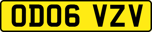 OD06VZV
