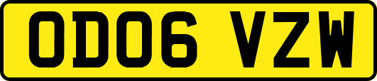 OD06VZW