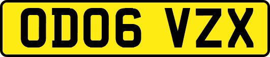 OD06VZX