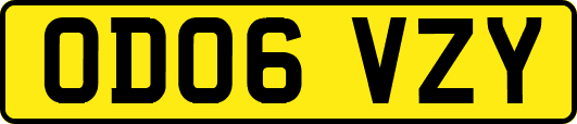 OD06VZY