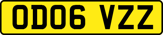 OD06VZZ