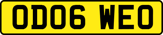 OD06WEO