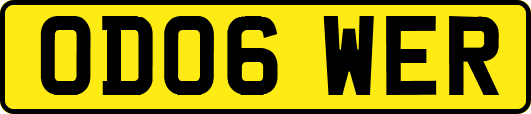 OD06WER