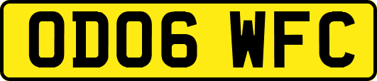 OD06WFC