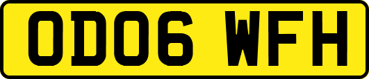 OD06WFH