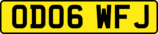 OD06WFJ