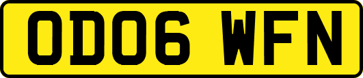 OD06WFN