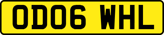 OD06WHL