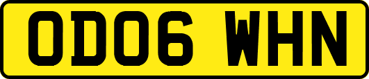 OD06WHN