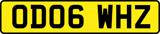 OD06WHZ