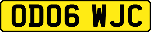 OD06WJC
