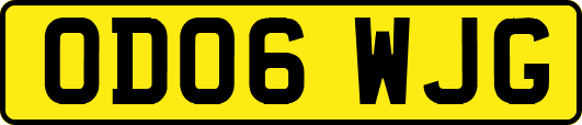 OD06WJG