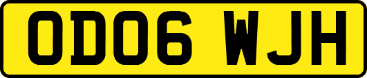 OD06WJH