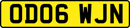 OD06WJN